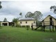 34 Jubilee Road, Carters Ridge QLD 4563