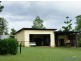 34 Jubilee Road, Carters Ridge QLD 4563