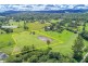 Lot 70, 56 Jubilee Road, Carters Ridge QLD 4563