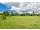 Lot 70, 56 Jubilee Road, Carters Ridge QLD 4563