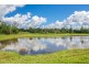 Lot 70, 56 Jubilee Road, Carters Ridge QLD 4563