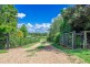Lot 70, 56 Jubilee Road, Carters Ridge QLD 4563