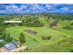 Lot 70, 56 Jubilee Road, Carters Ridge QLD 4563