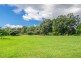 Lot 70, 56 Jubilee Road, Carters Ridge QLD 4563
