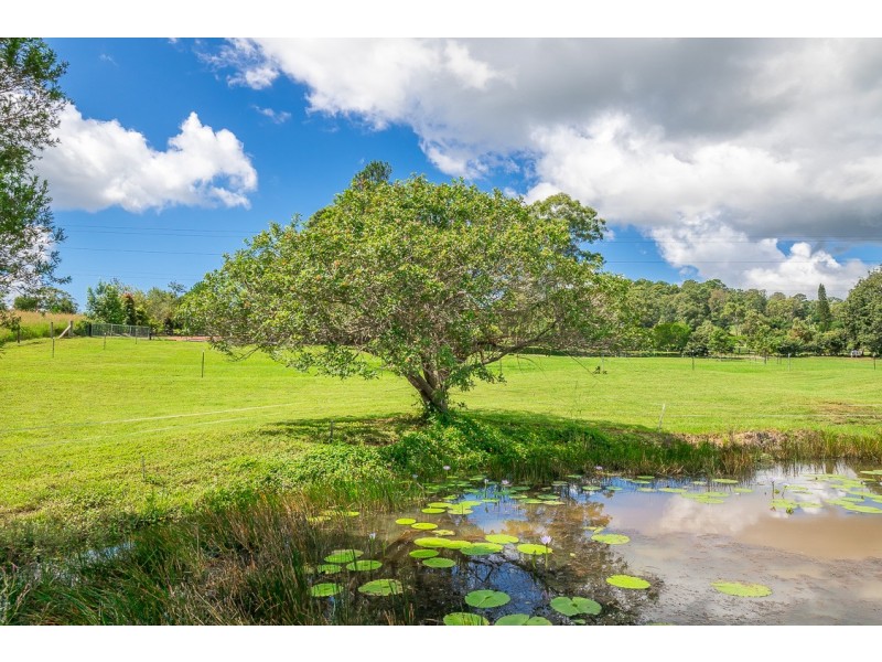 Lot 70, 56 Jubilee Road, Carters Ridge QLD 4563