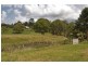 96 Jubilee Road, Carters Ridge QLD 4563