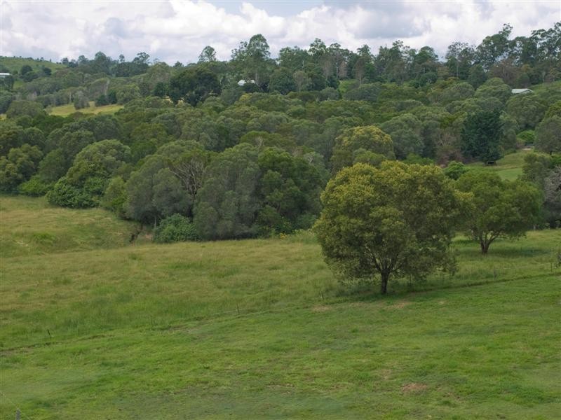 96 Jubilee Road, Carters Ridge QLD 4563