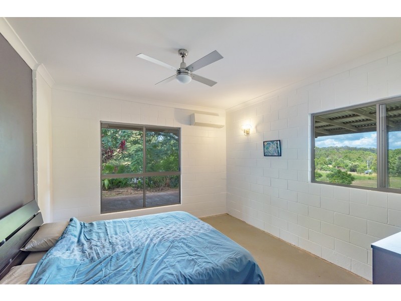 127 Jubilee Road, Carters Ridge QLD 4563