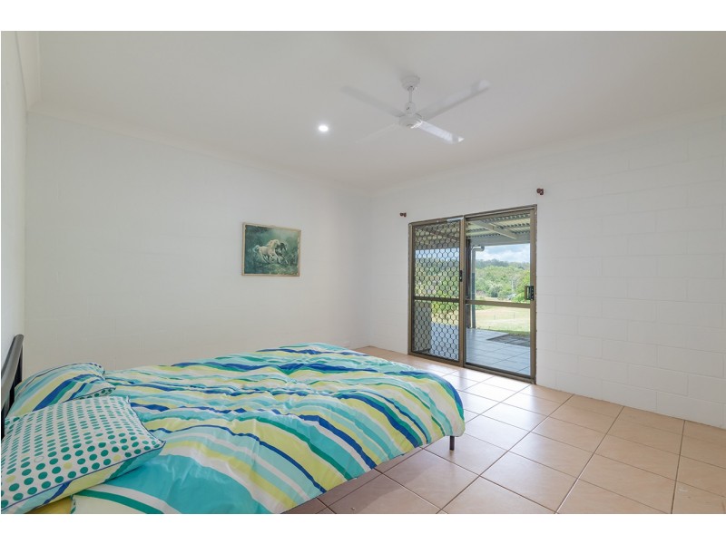 127 Jubilee Road, Carters Ridge QLD 4563
