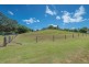 127 Jubilee Road, Carters Ridge QLD 4563