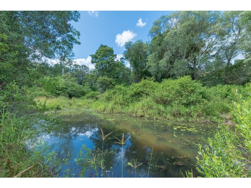 127 Jubilee Road, Carters Ridge QLD 4563