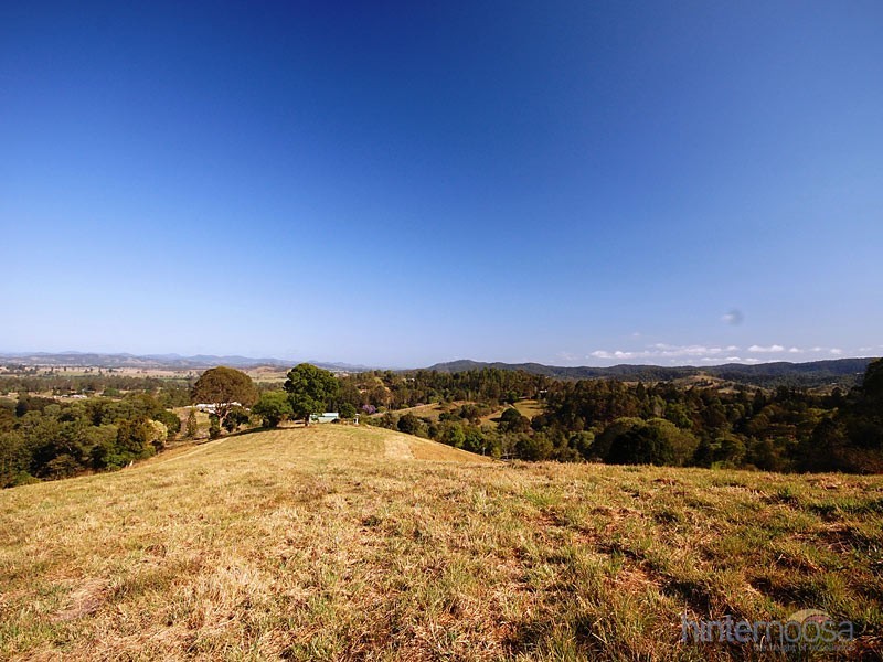 159 Jubilee Road, Carters Ridge QLD 4563