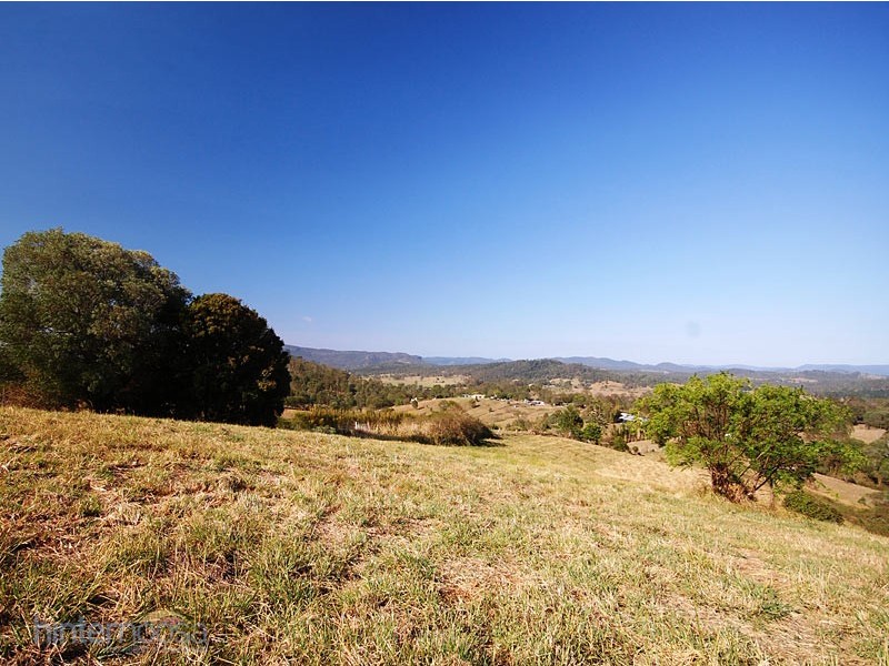 159 Jubilee Road, Carters Ridge QLD 4563