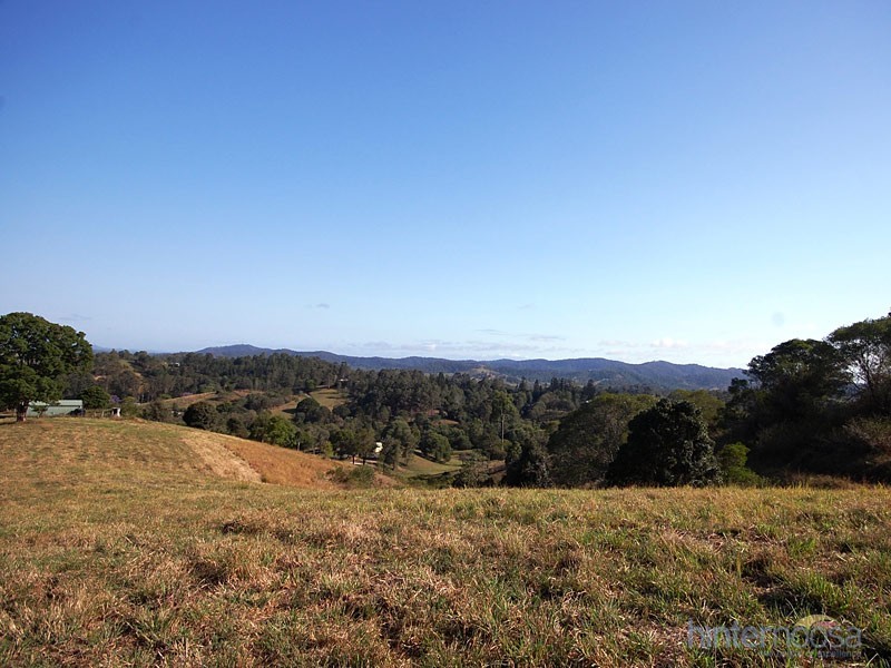 159 Jubilee Road, Carters Ridge QLD 4563