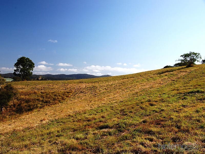 159 Jubilee Road, Carters Ridge QLD 4563