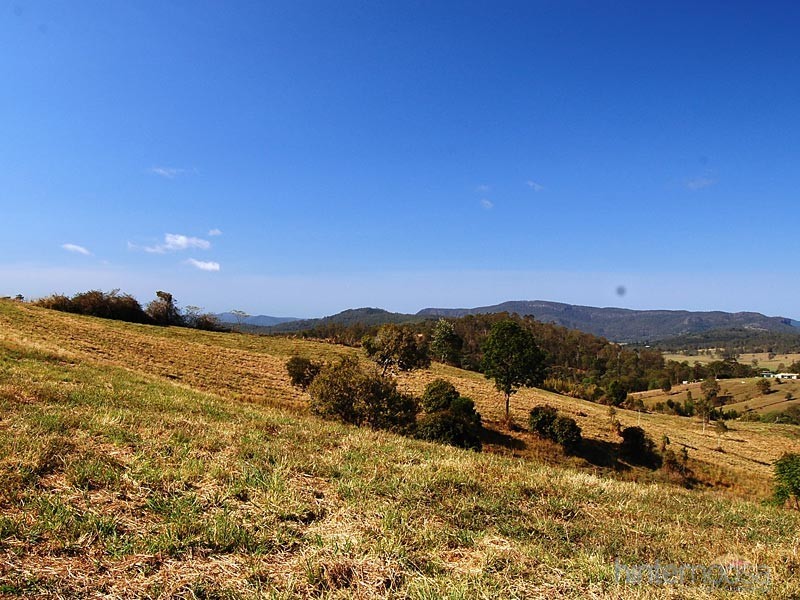 159 Jubilee Road, Carters Ridge QLD 4563