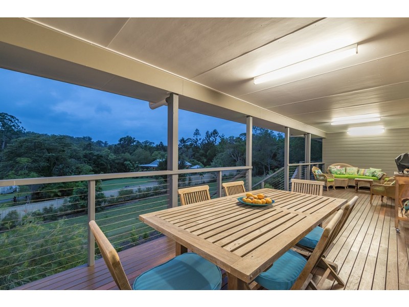 32 Kamala Drive, Lake Macdonald QLD 4563