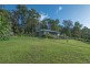 32 Kamala Drive, Lake Macdonald QLD 4563
