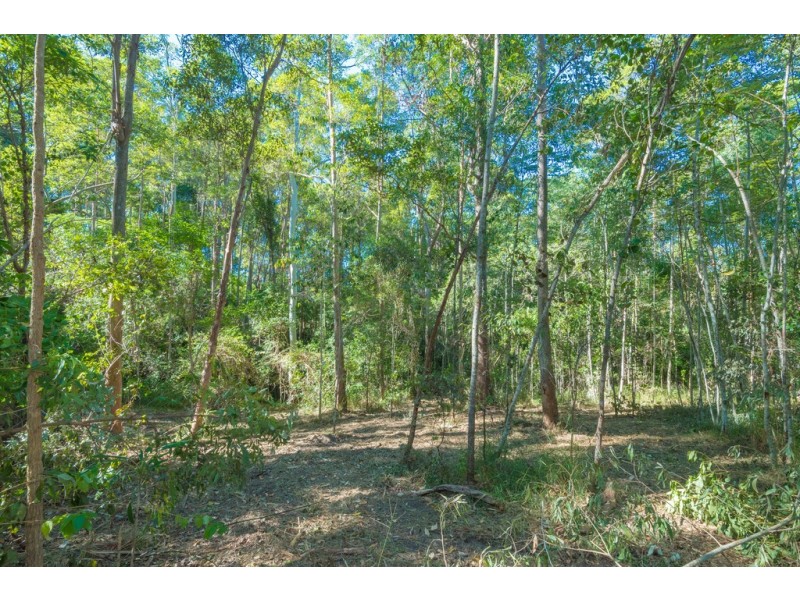 76 Kamala Dr, Lake Macdonald QLD 4563