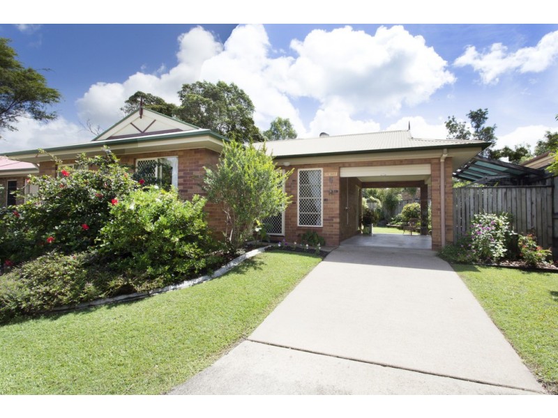 5/12 Kauri Street, Cooroy QLD 4563