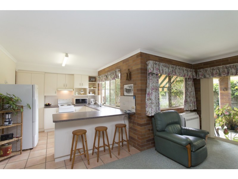 5/12 Kauri Street, Cooroy QLD 4563