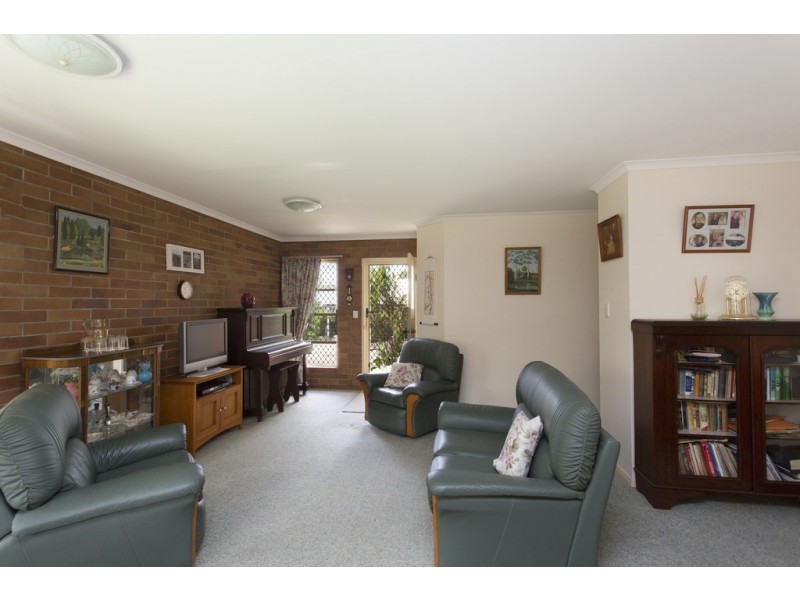 5/12 Kauri Street, Cooroy QLD 4563