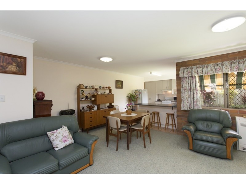 5/12 Kauri Street, Cooroy QLD 4563