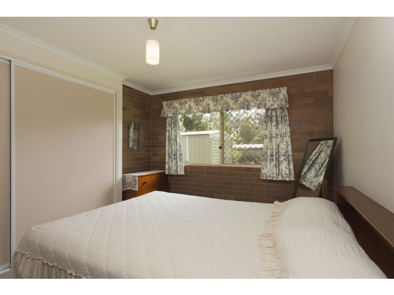 5/12 Kauri Street, Cooroy QLD 4563