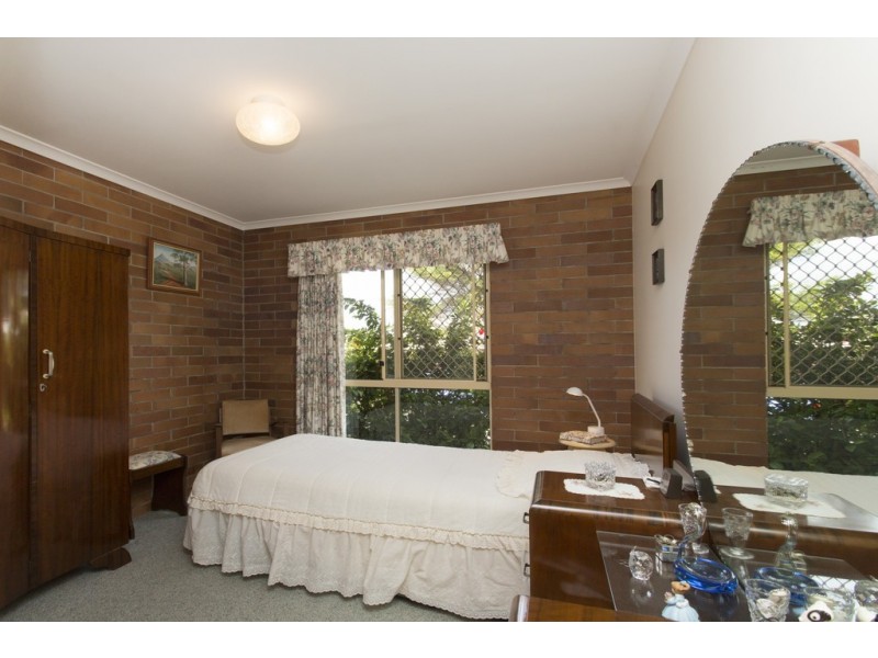 5/12 Kauri Street, Cooroy QLD 4563