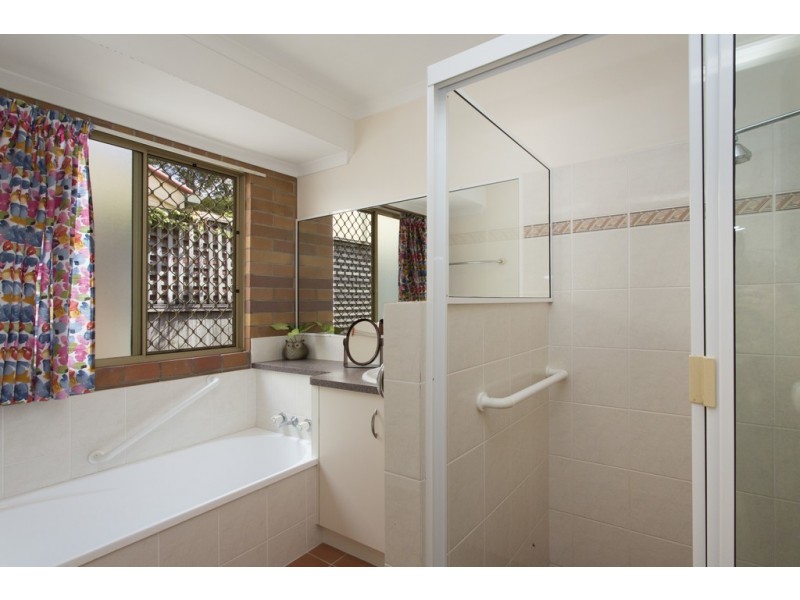 5/12 Kauri Street, Cooroy QLD 4563