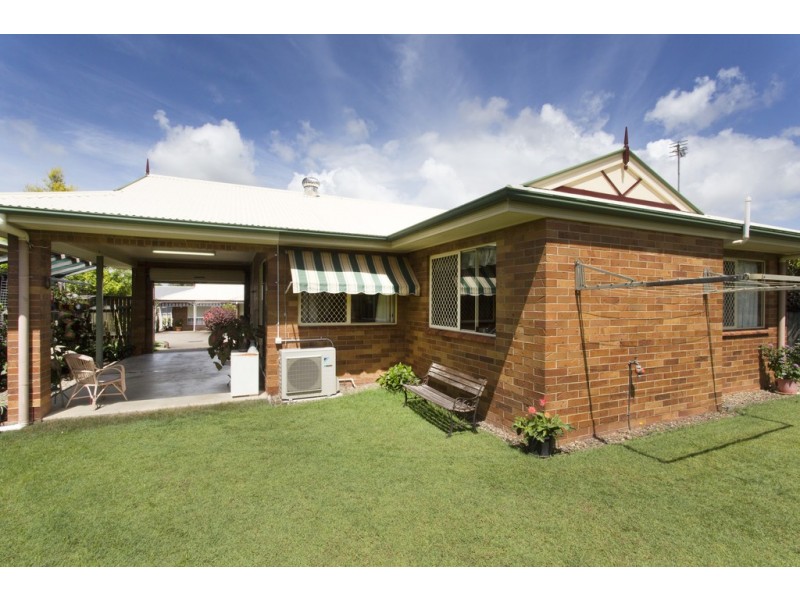 5/12 Kauri Street, Cooroy QLD 4563