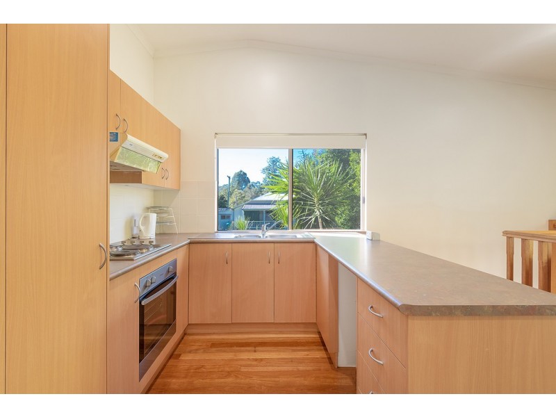 Unit 1/16a Kauri Street, Cooroy QLD 4563