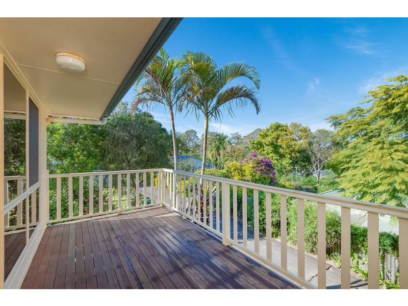 Unit 1/16a Kauri Street, Cooroy QLD 4563