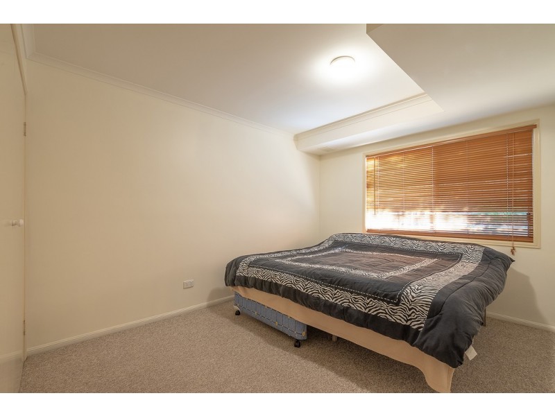 Unit 1/16a Kauri Street, Cooroy QLD 4563