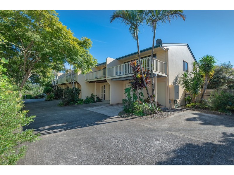 Unit 1/16a Kauri Street, Cooroy QLD 4563
