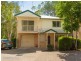 Unit 8 / 26 Kauri St, Cooroy QLD 4563