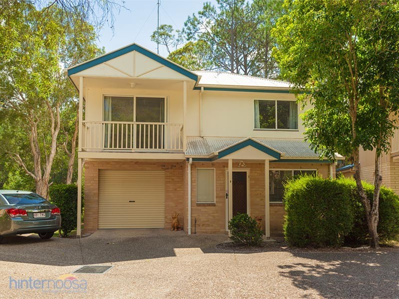 Unit 8 / 26 Kauri St, Cooroy QLD 4563