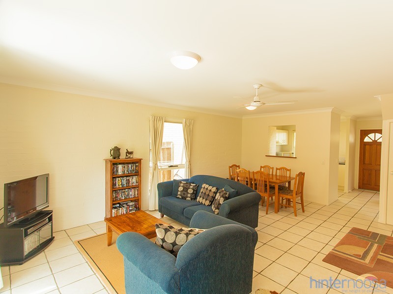 Unit 8 / 26 Kauri St, Cooroy QLD 4563