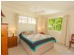 Unit 8 / 26 Kauri St, Cooroy QLD 4563