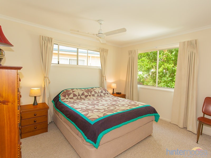 Unit 8 / 26 Kauri St, Cooroy QLD 4563