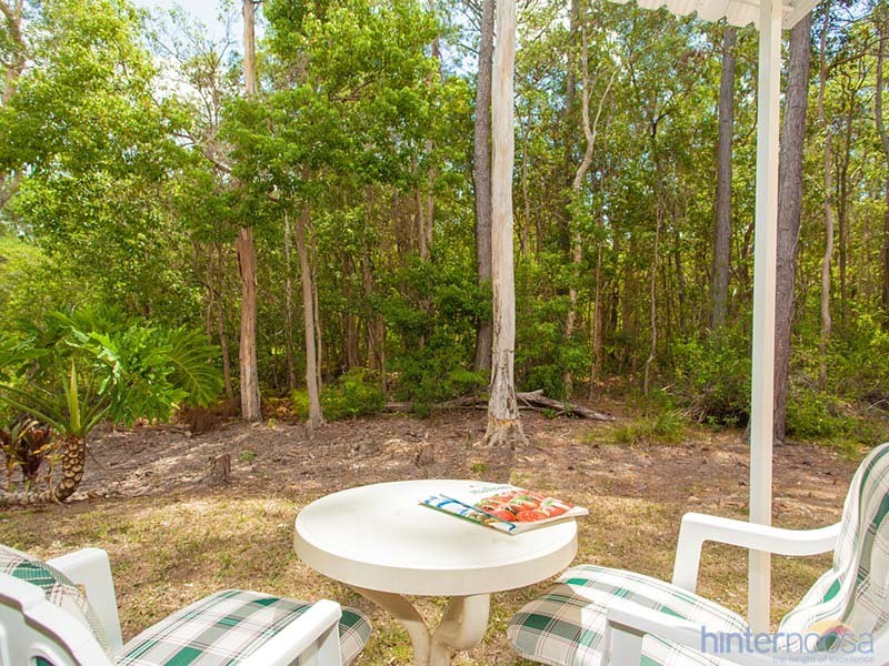 Unit 8 / 26 Kauri St, Cooroy QLD 4563