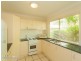 Unit 8 / 26 Kauri St, Cooroy QLD 4563