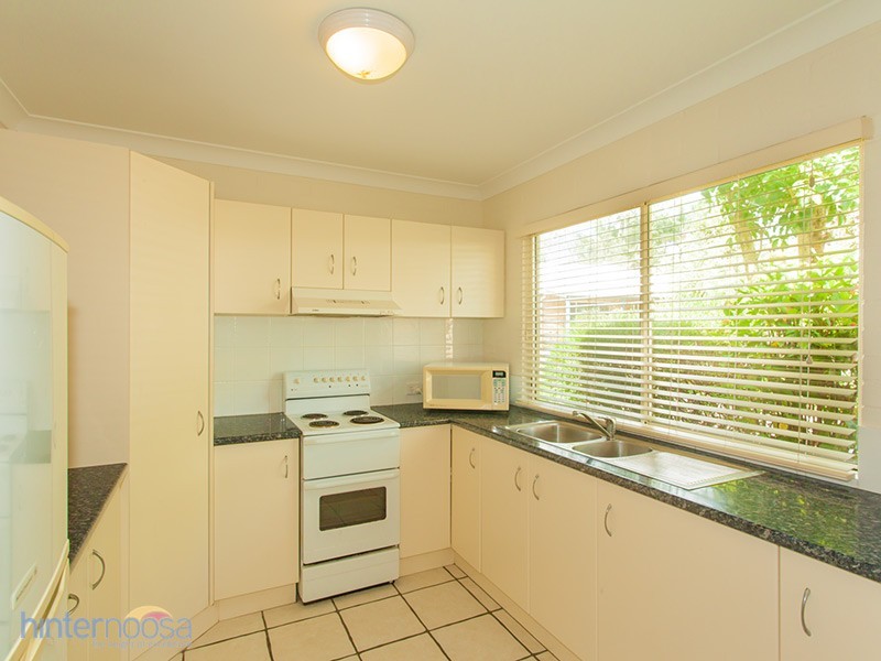 Unit 8 / 26 Kauri St, Cooroy QLD 4563