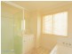 Unit 8 / 26 Kauri St, Cooroy QLD 4563