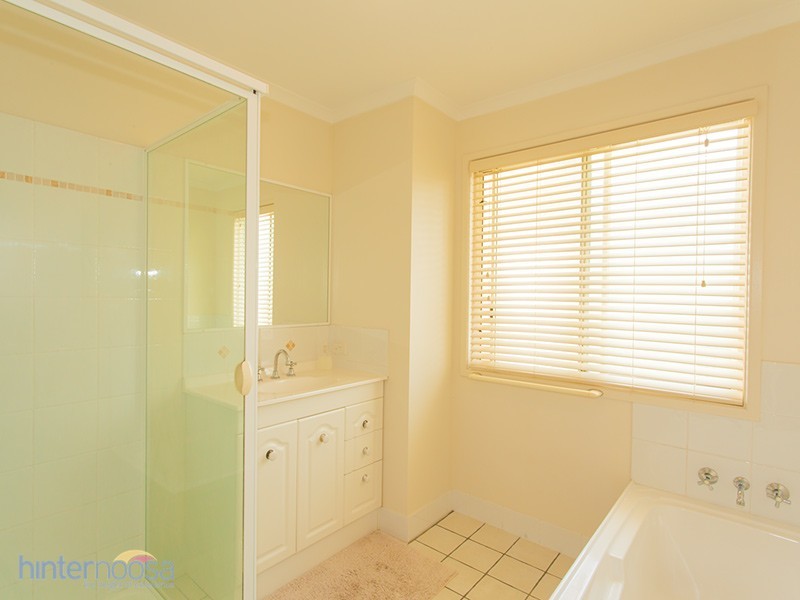 Unit 8 / 26 Kauri St, Cooroy QLD 4563