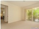 Unit 8 / 26 Kauri St, Cooroy QLD 4563