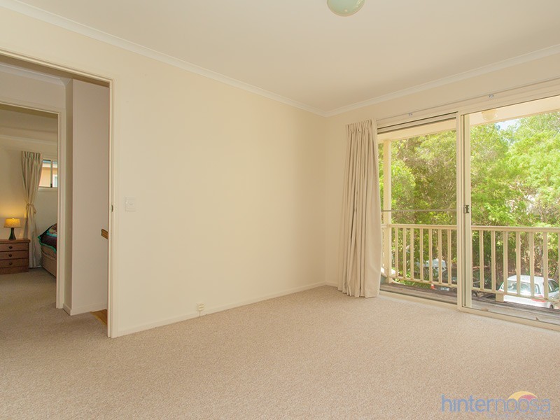 Unit 8 / 26 Kauri St, Cooroy QLD 4563