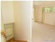Unit 8 / 26 Kauri St, Cooroy QLD 4563