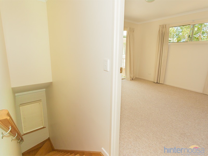 Unit 8 / 26 Kauri St, Cooroy QLD 4563