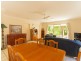 Unit 8 / 26 Kauri St, Cooroy QLD 4563